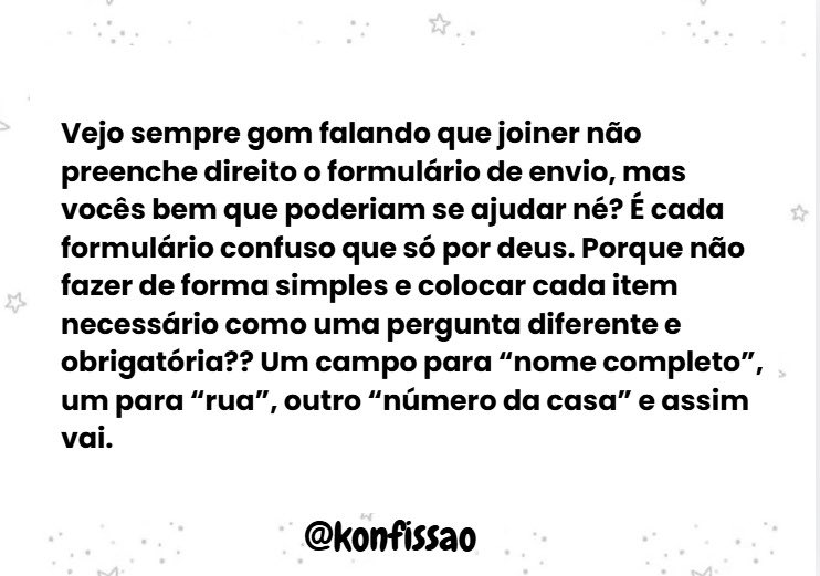 konfissaok's tweet photo. #6541 https://t.co/F46A63jbu8