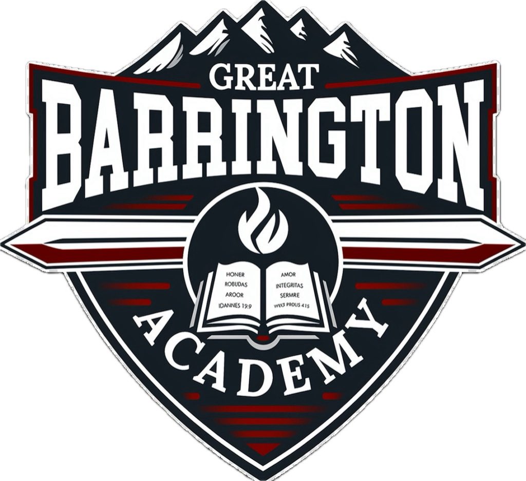 GalleryTyler's tweet photo. 2027,2028,2029,2030?!! 
We are ready whenever you are! 
#prepschool #recruit #basketball 
@RecruitTheBronx @NEPSAC https://t.co/ByrMcvBukO