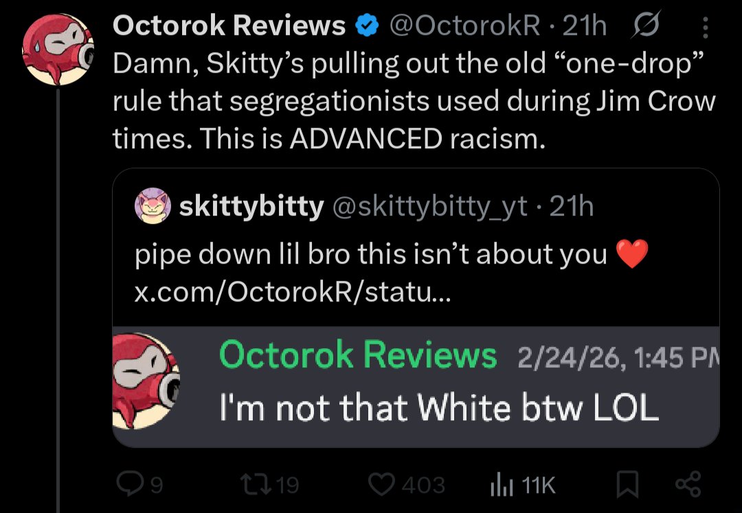 mrb00bly's tweet photo. @skittybitty_yt @RobinPoedev https://t.co/JdDM3iGDBr