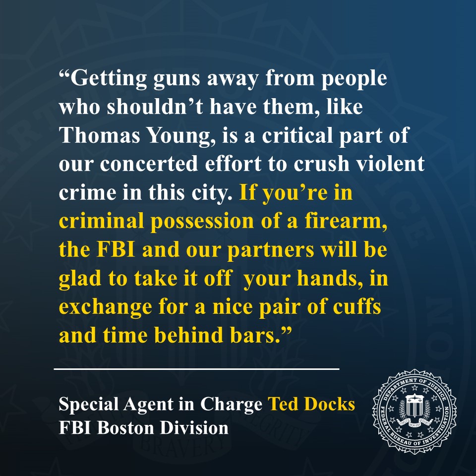 FBI Boston tweet media