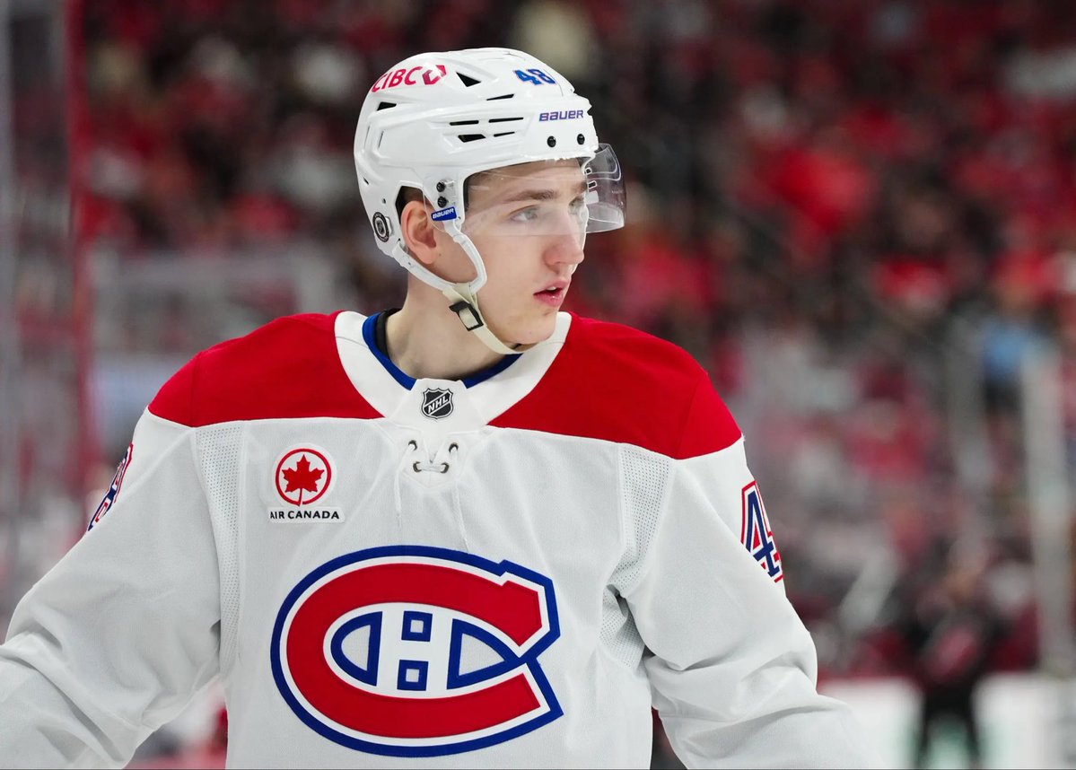 NHLMuse tweet media