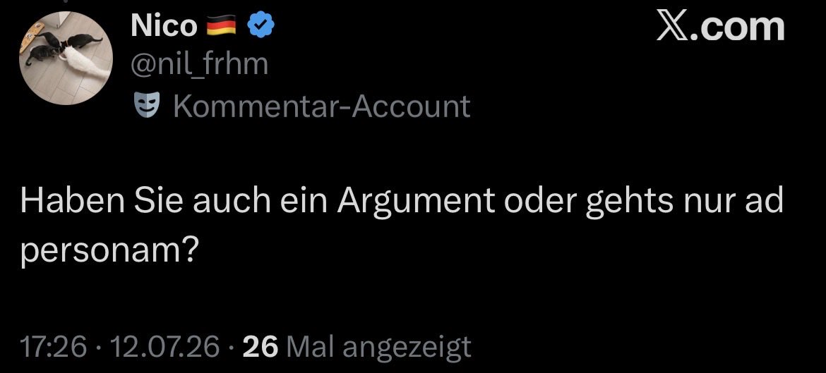 Tom Schoppmeyer tweet media