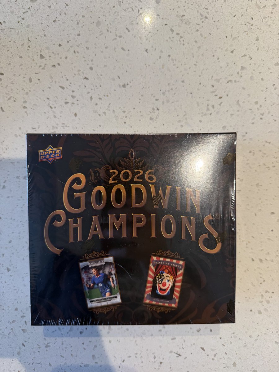 Cards for Sale 😎 tweet media