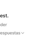 Photo by certified idiot ´ ᗜ ` 🏳️‍⚧️ (@dogsarecool_)