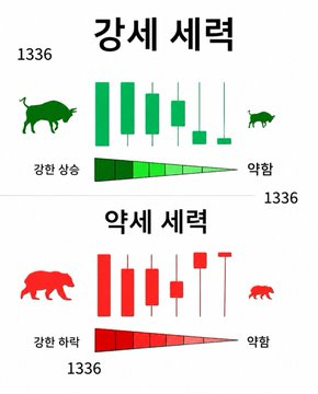 okb_silent's tweet photo. 아직도 남들 따라 투자하고 계신가요?

오늘부터는 시장에 끌려다니는 투자가 아니라,
시장을 이해하고 투자하는 습관을 시작해 보세요.
근거 없는 매매보다,
명확한 분석과 계획이
결국 더 좋은 결과를 만들어 줍니다. https://t.co/1WrXSwLGM2