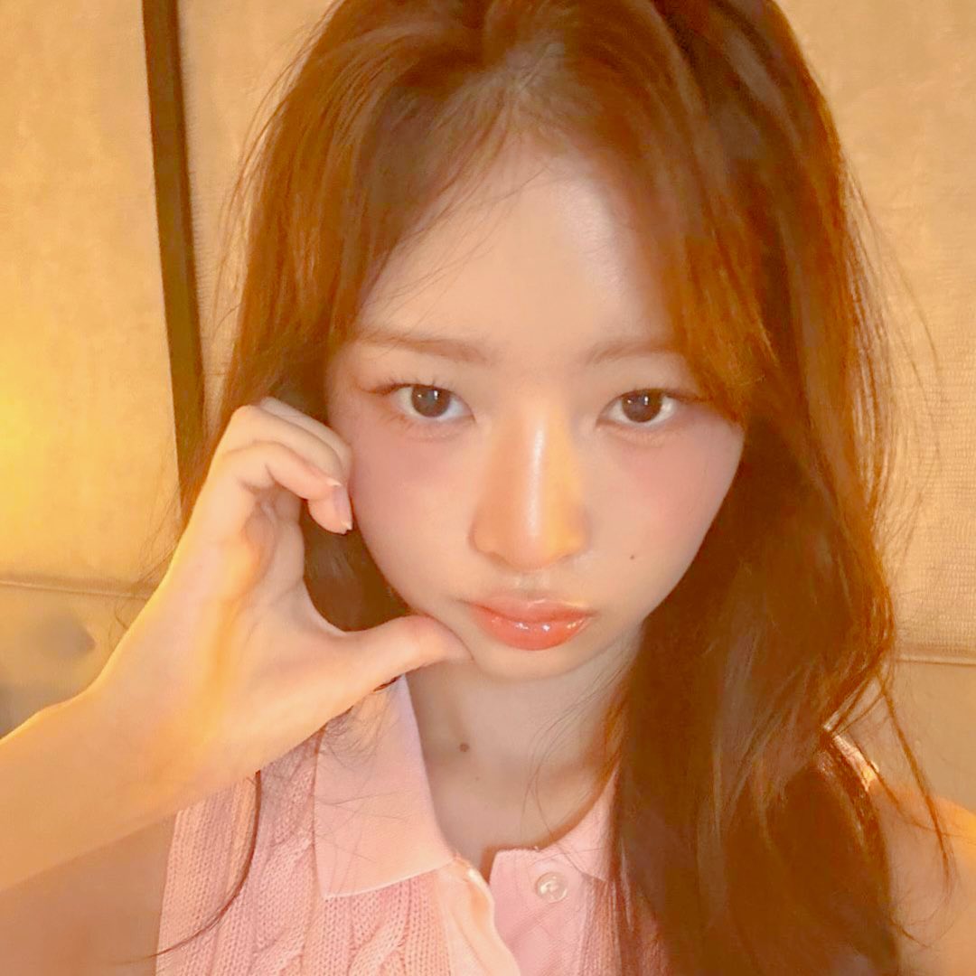 leemoniluv's tweet photo. — say yes to me💐 https://t.co/fxVTikefdE