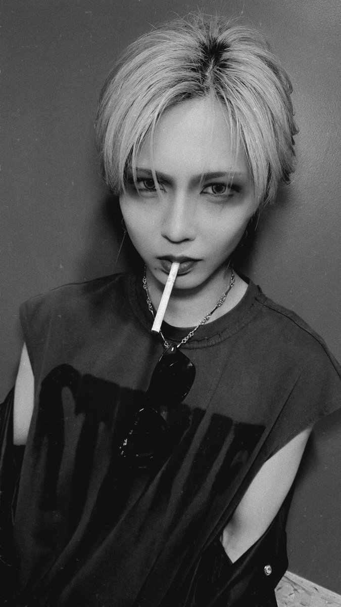 Z CLEAR AKIRA 【02.25 Veats渋谷】 (@Z_C_AKIRA) / Posts / X