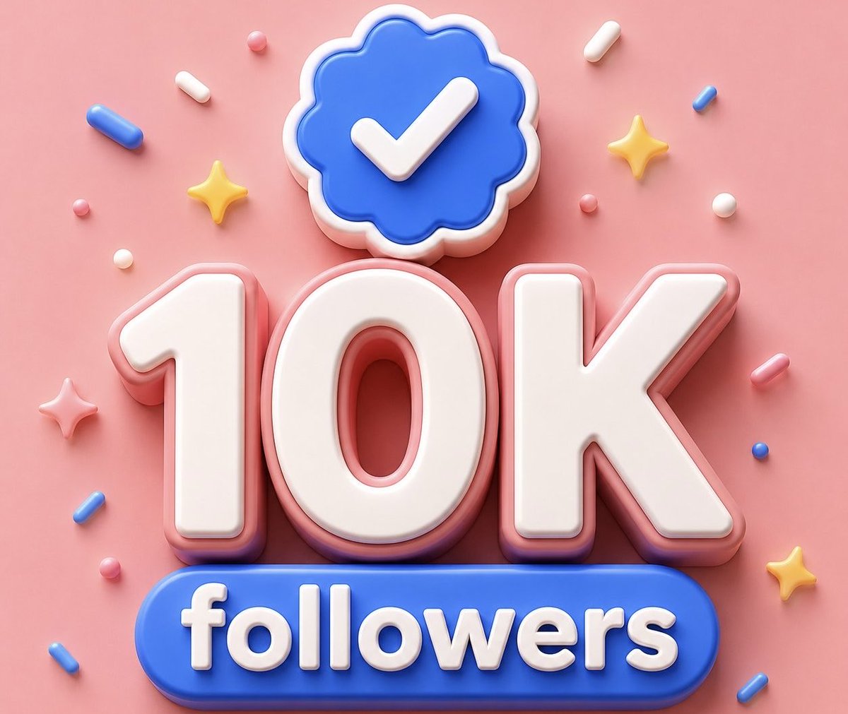huynh_tinh1604's tweet photo. Want 10000++ new followers? 

Reply “need uuu”

Follow everyone who likes ur reply🧡 https://t.co/oqlRQJzljs