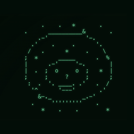 He_Fritap's tweet photo. 🚨 $brain 现价900K DYOR

被AI选币系统精准捕获！

交易memecoins ，AI选币带你逆袭翻身

这位兄弟通过GMGN的扫链功能，在链上捕捉到一个潜力巨大的机会

从 $444->$12.4K

一键追踪钱包地址：https://t.co/sG1lYHXuPY

CA：9oDndFiC7RW42vZcmSzacTKMWE9kgeqnzwXDGLSkpump

叙事总结：脑fart机器人发帖吐槽AI脑雾，背景是它那张绿线画的呆萌脑壳标志。

全网最全的保姆级meme扫链教程👇