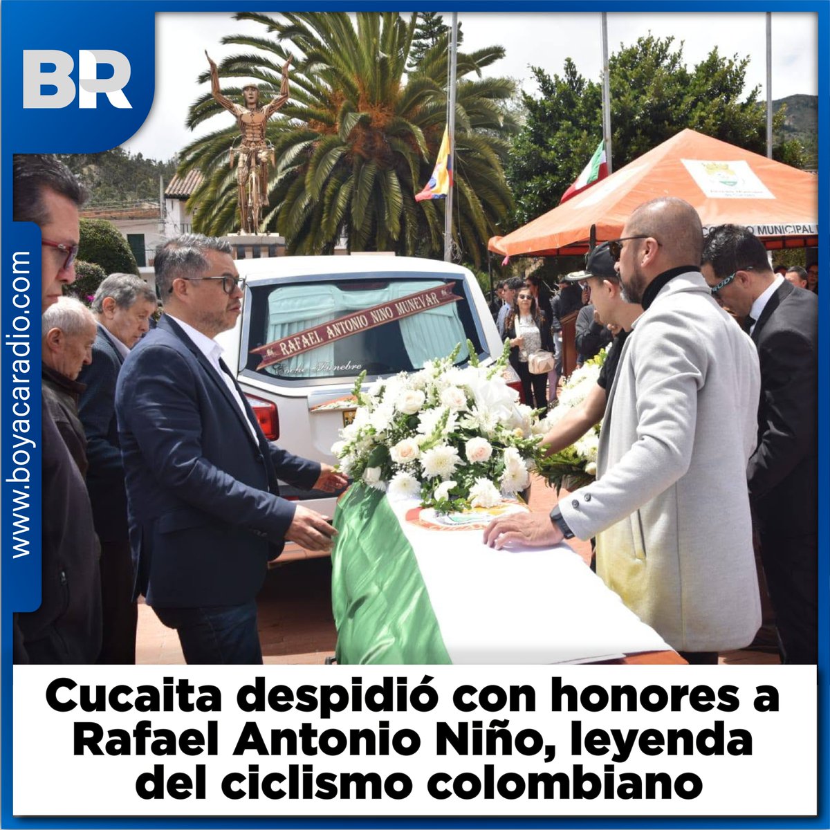 Boyacaradio.com tweet media