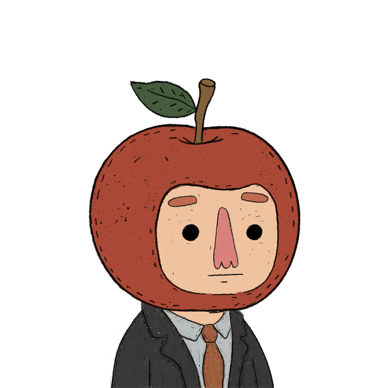 sinjilahaha's tweet photo. turns out i'm 83% unusual. joining @UnusualNFTs before everyone else figures it out. https://t.co/8gY3Qc9WMy