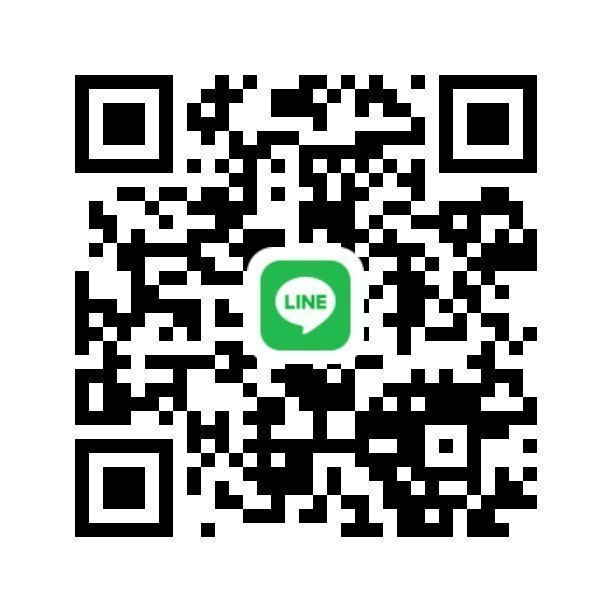 รับงานจอมบึง ราชบุรี aavv1991 tweet media
