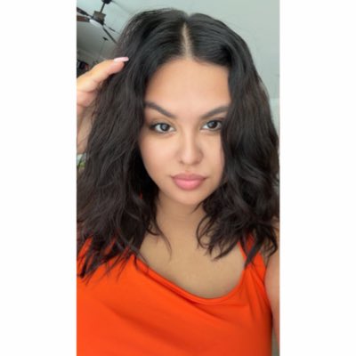 __krlaa's tweet photo. #NewProfilePic https://t.co/Zkw1WretJr