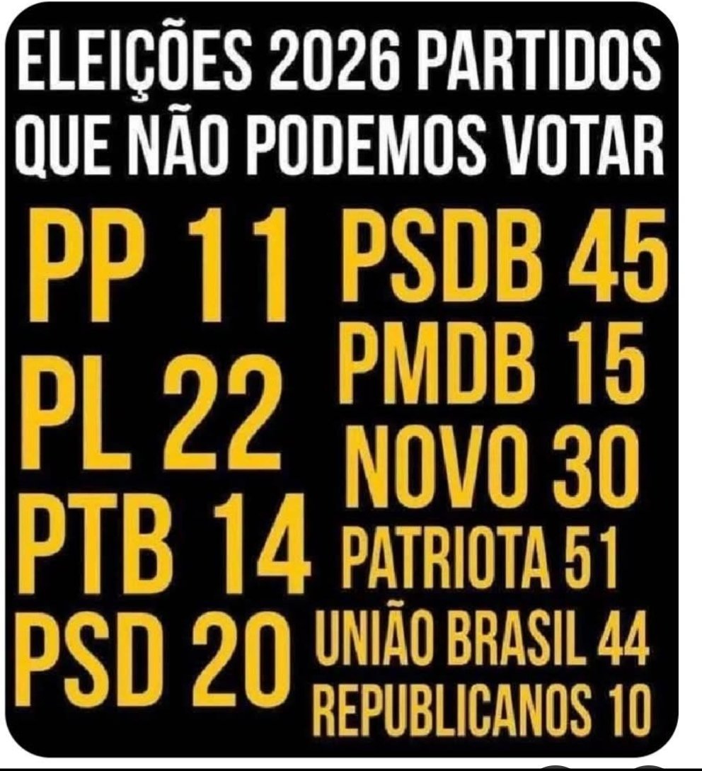AndreBarce73637's tweet photo. @danielcochonibr @mitags https://t.co/FWpuxvbCTS