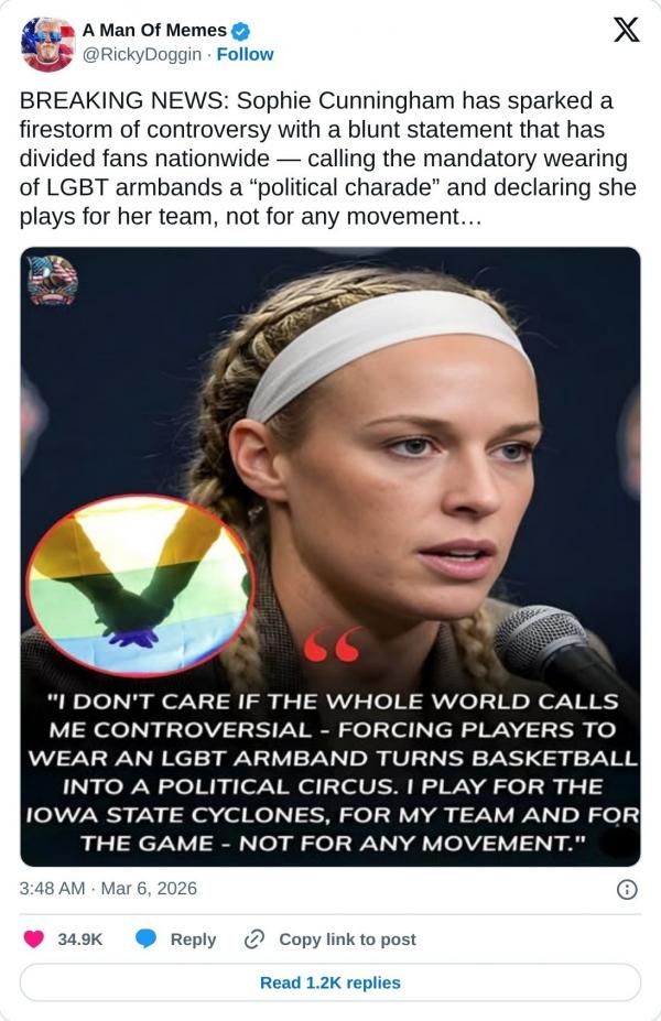 J tweet media