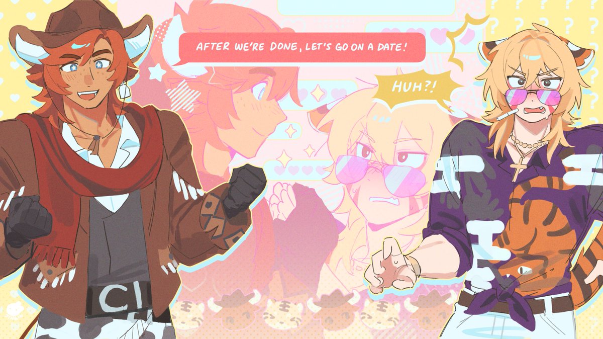 miho (@marimihoo) / Posts / X