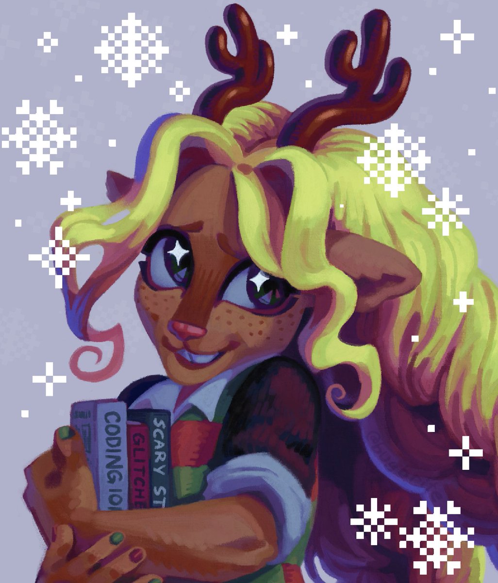 bugbrite tweet picture