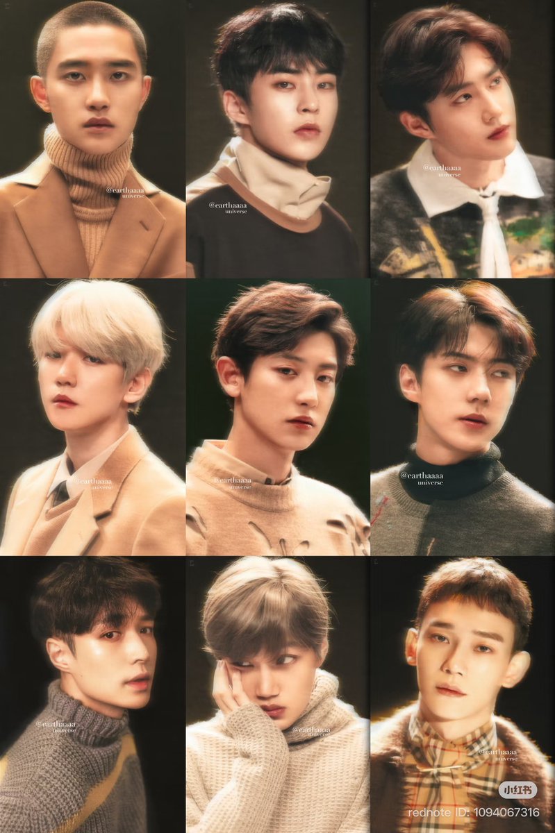 lforxoexo_'s tweet photo. when yaa ber 9 lagi https://t.co/duIFbuRGC8