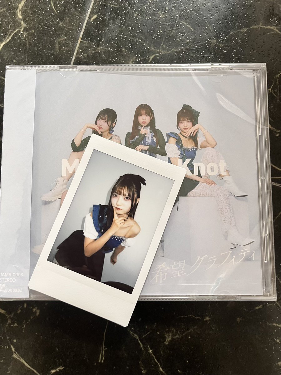 🍬ともぴー🦋 神戸7/22 (@tomotomo6258) / Posts / X