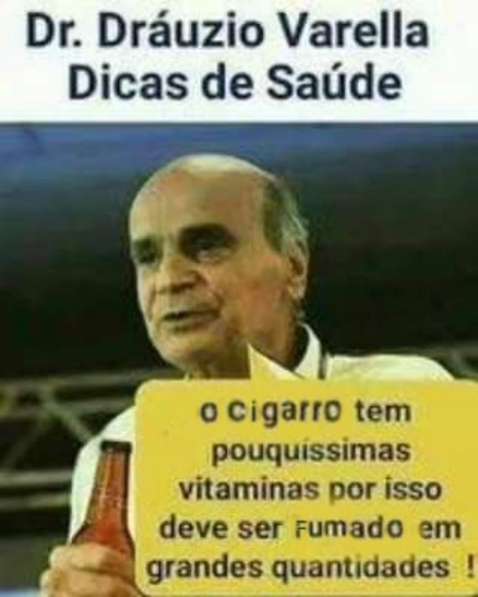 ______cu___'s tweet photo. Só as melhores da semana https://t.co/tdsUNmqmPl