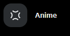 SecretaSneed's tweet photo. @revenant_MMXX Pretty funny choice of icon for the topic though https://t.co/3NE8TTI2RO