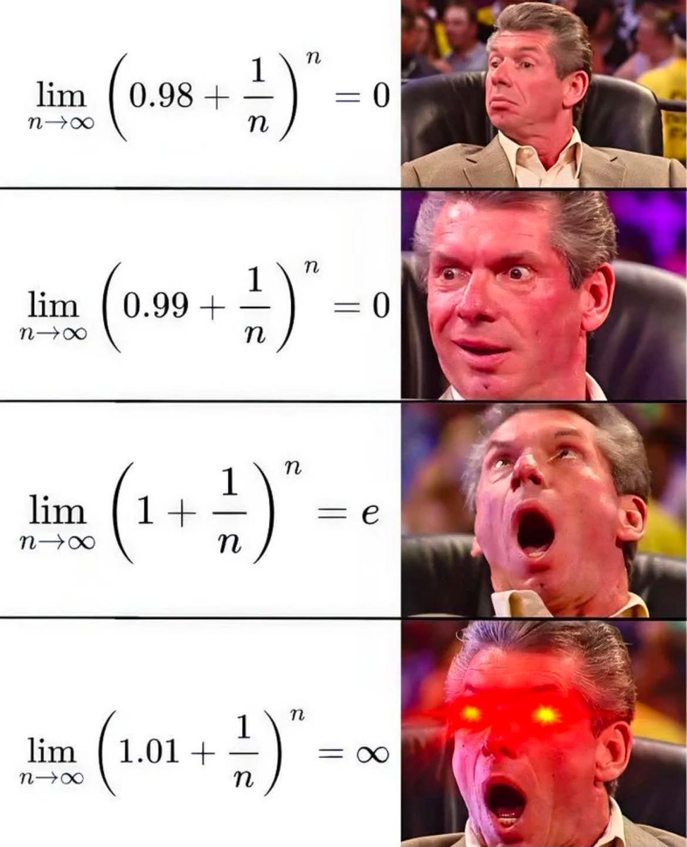 Math_files's tweet photo. https://t.co/Zv769HZwip