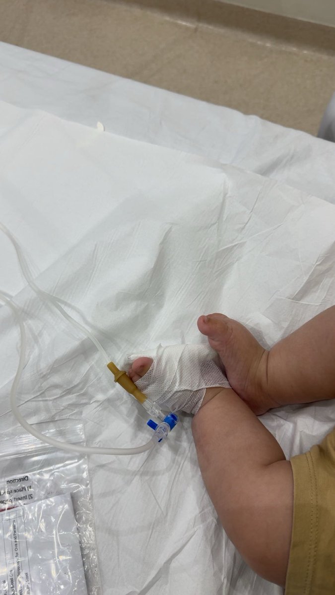 H9iio's tweet photo. جعل الوجع لامرك ينحني لي):😢 https://t.co/tGHoW2Znhi