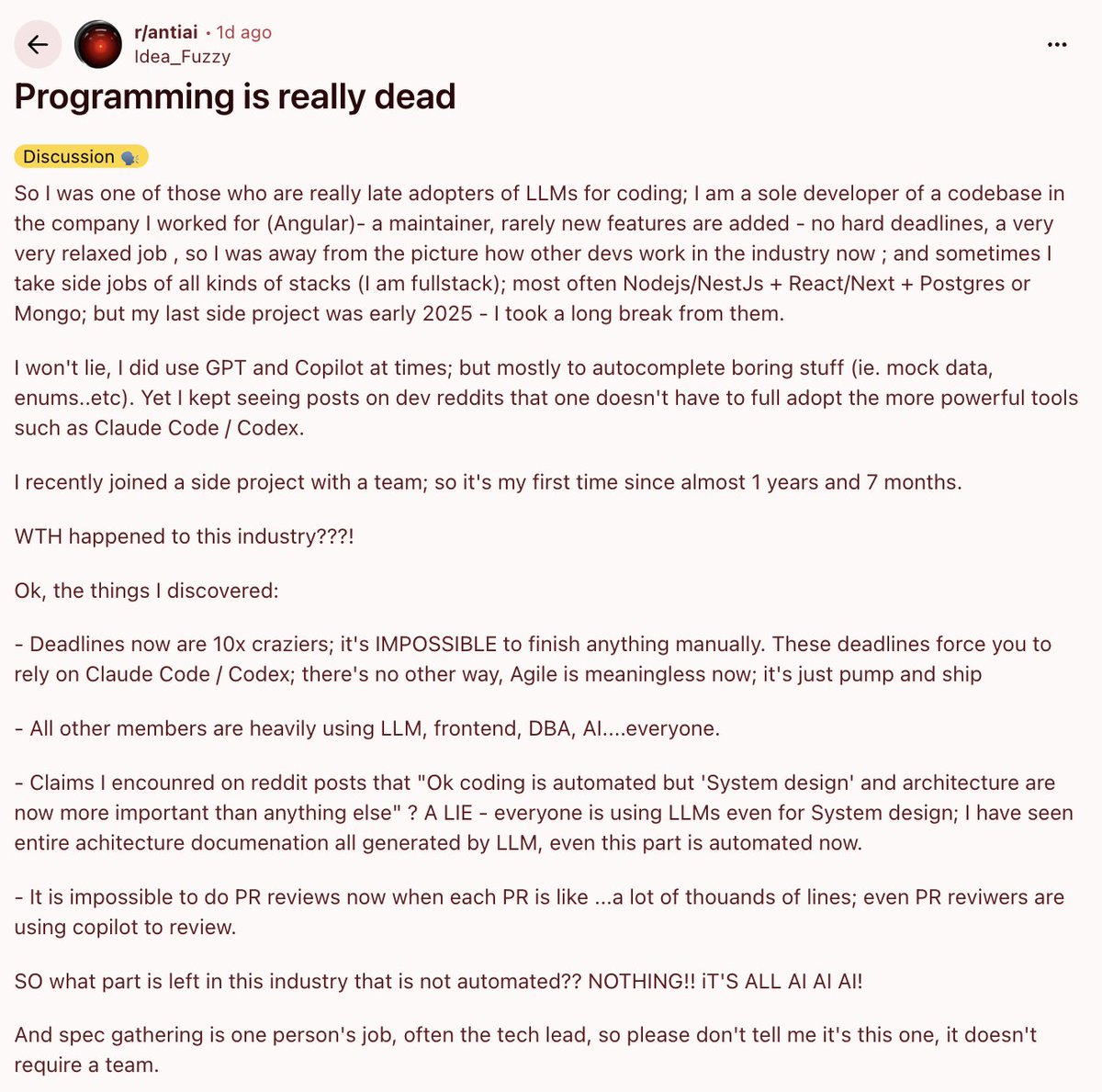 “paula” tweet media