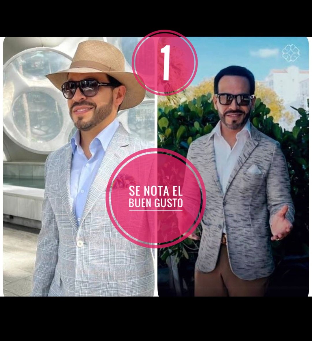 WILMER Pacheco Trujillo tweet media