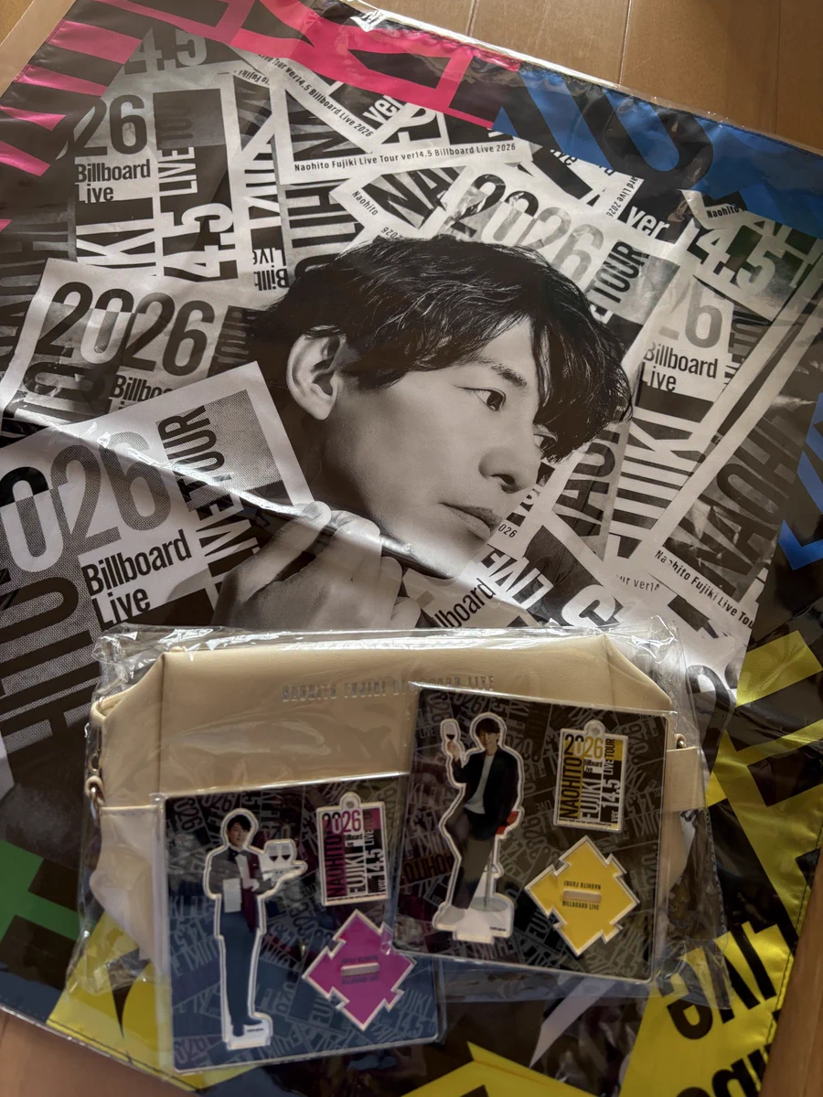 hiromi♪ on X: 
