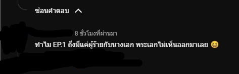 ᴍᴏʀᴛᴏʀ 🔥 tweet media