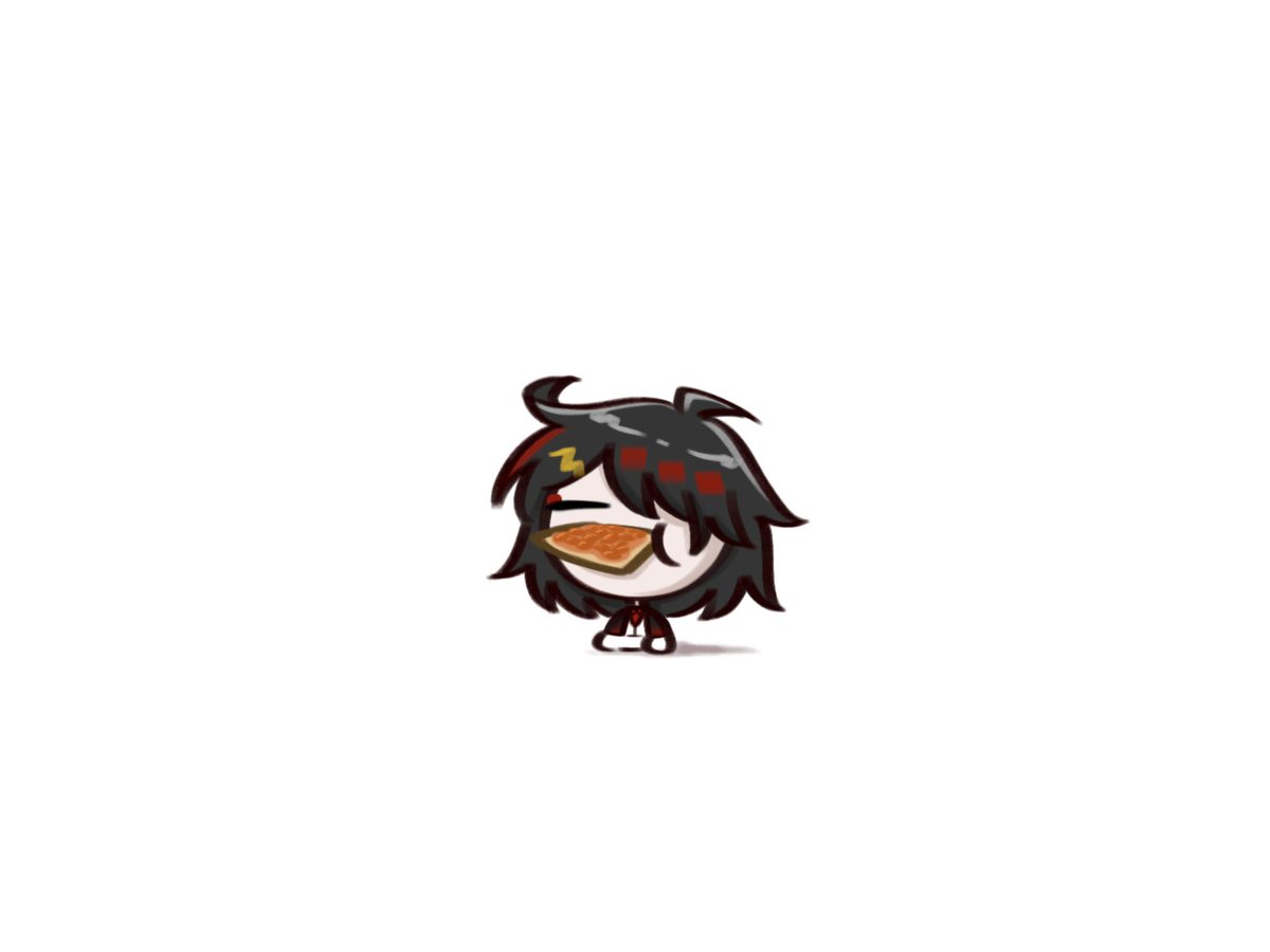 sseabells's tweet photo. just put the beans on the toast bro

#Akurylic https://t.co/zz89MsZZLv