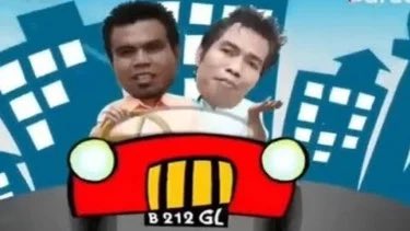 insidefolkative's tweet photo. Tepat pada hari ini, 18 tahun yang lalu, sitkom legendaris Abdel &amp; Temon: Bukan Superstar pertama kali tayang perdana di Global TV. 🥀 https://t.co/4JB9YWWGTT
