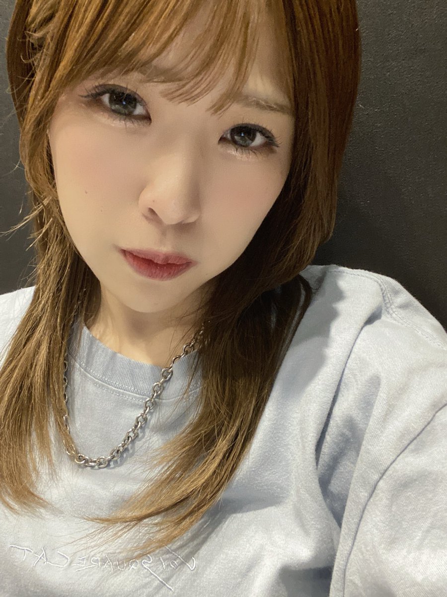 Meg💙【Finally】@7/29Zepp新宿ワンマン (@megutan777) / Posts / X