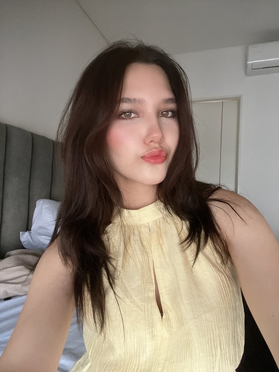 nabi saw enha 🇲🇽 tweet media