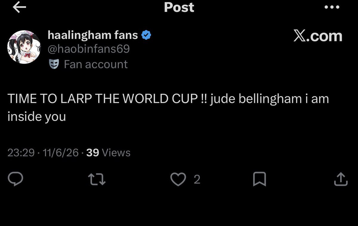 j7zaza's tweet photo. Im genuinely sick of this shit https://t.co/khf33Lv6vN