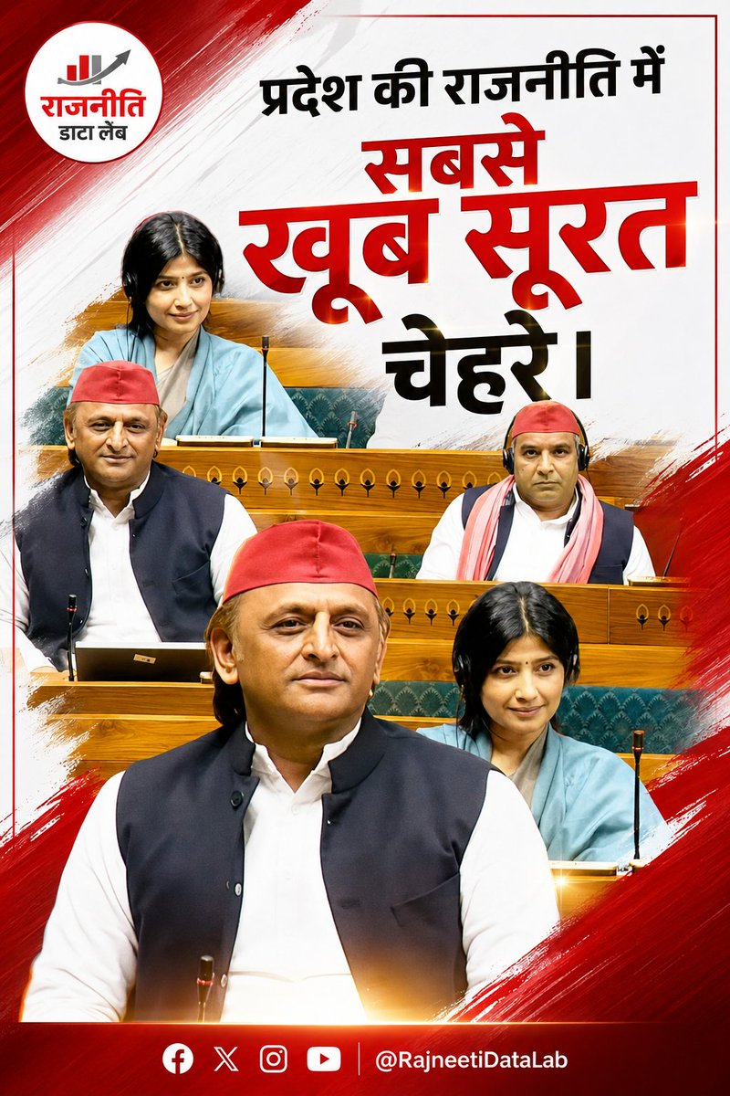 RajneetiDataLab tweet media
