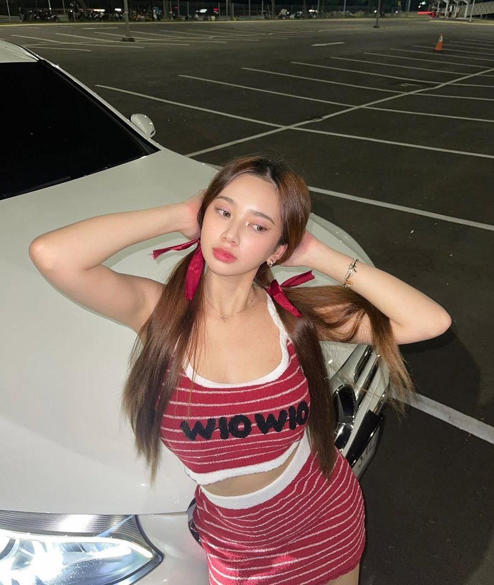 bahannantiaja's tweet photo. lora nakal bgt https://t.co/g5HS6DOhAe