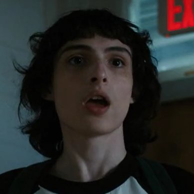 cinewheeler tweet picture