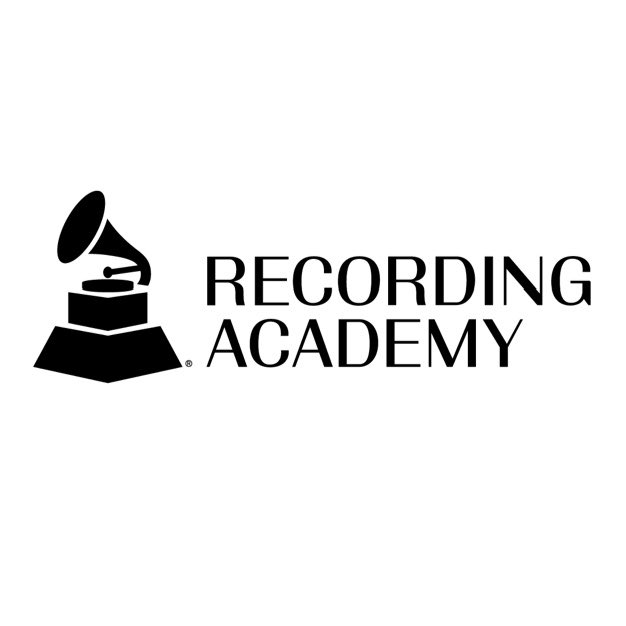 skzpopbase's tweet photo. All eight #StrayKids members have been selected as voting members of the Recording Academy! https://t.co/JIc6uWNshc
