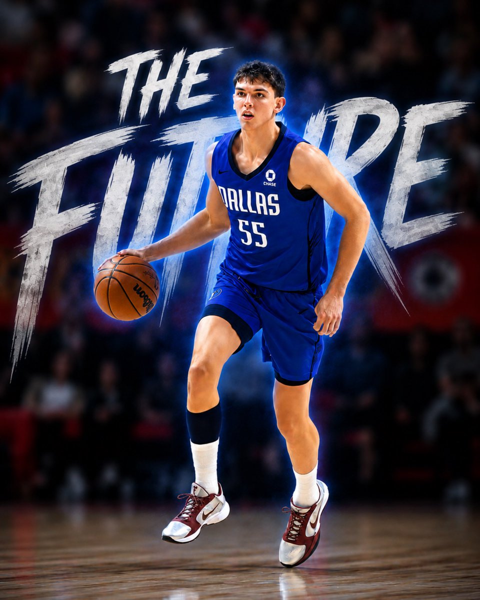 MFFL tweet media