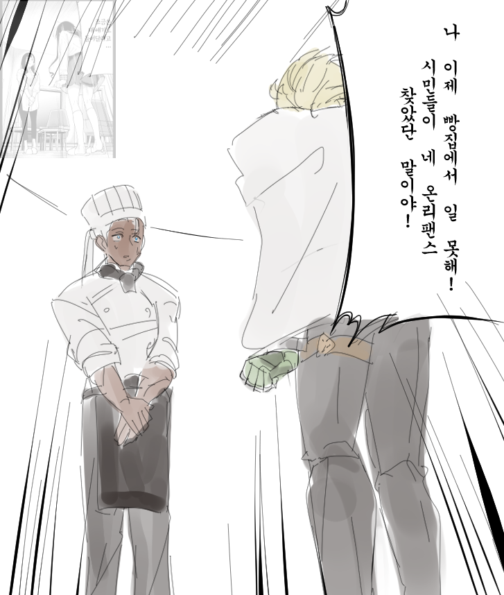 万 tweet media