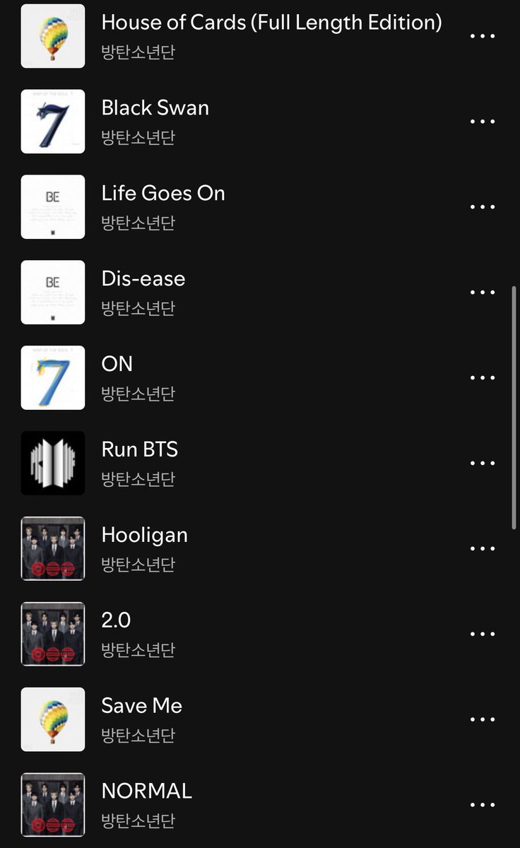 alwaysot7y's tweet photo. 민윤기오빠 이 노래들 다 안잊으셨구나..
근데노래취향 나랑개비슷하네
윤기파트야르한것들만 모은듯 
이노래들 그대로 팬미해주시길 ㅈㅂ https://t.co/4zrMTjTzwz