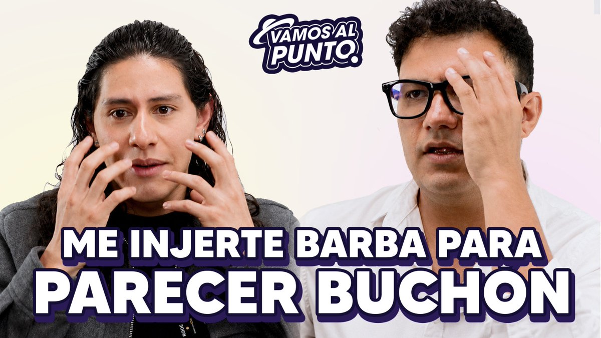 luisitorey's tweet photo. La voz de badabun se enoja con nosotros en vivo 🫣🥲

Ya puedes ver el video completo en mi canal de YouTube 🙌🏽

https://t.co/OLuTZU6VAT https://t.co/UkPyGyK3Zq