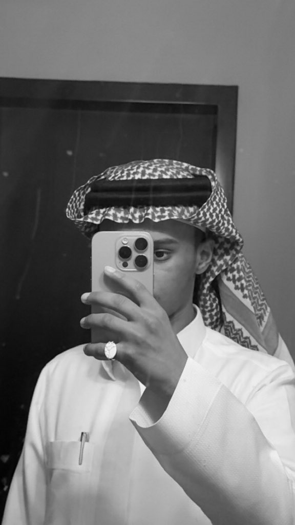 vller__ tweet picture