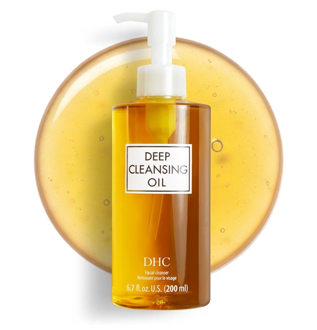 TheTrendy_Times's tweet photo. 5% Off
Deep Cleansing Oil, Facial Cleansing Oil Makeup Remover!
Link: https://t.co/3jG92PpOSl
#CleansingOil #MakeupRemover #DeepCleansing #SkincareRoutine #AmazonFinds https://t.co/2rrExXKQkV
