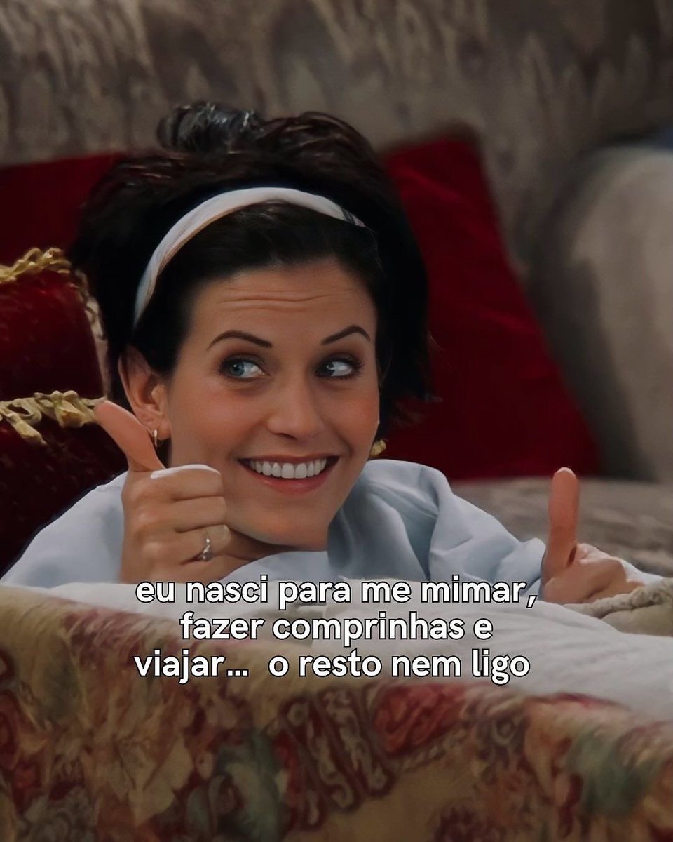 agsurtos's tweet photo. o resto não me abala NADA https://t.co/jwSRtwsVV2