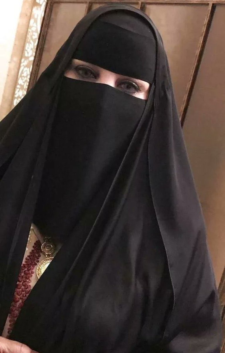 الحاجه شيماء tweet media