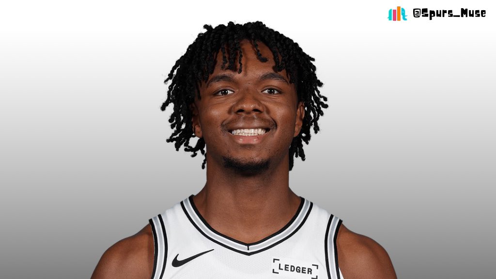 SpursMuse tweet media
