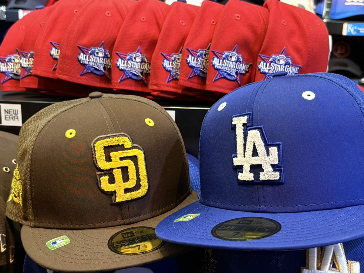 selection_mlb55 tweet picture